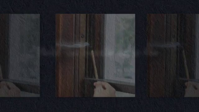 3 Ton Mini Split Air Conditioner in Sandy Springs.