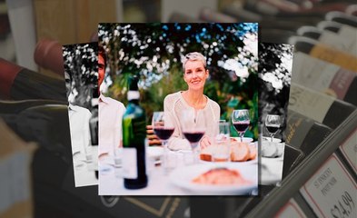 One Stop Liquor Supermarket