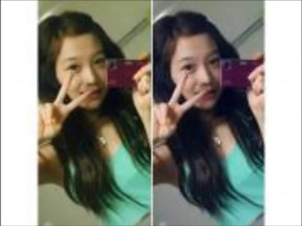 노포멧 (3191)