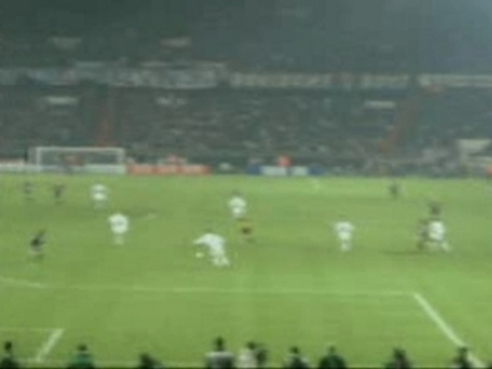 vu des tm93 psg om
