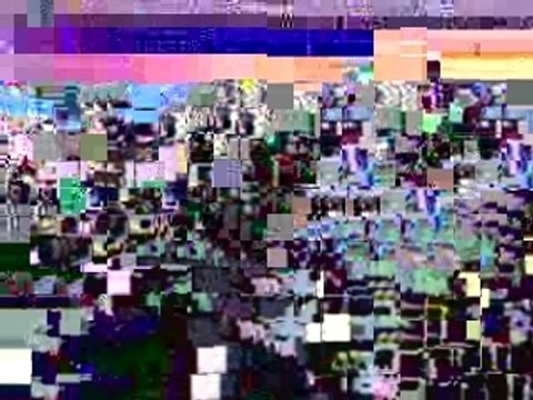 Salsa - Hot Latino Summer Megamix