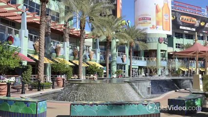 Indigo Creek Apartments in Glendale, AZ - ForRent.com