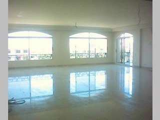Villa in Katameya heights for rent firs time