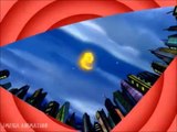 Loonatics Unleashed and the Super Hero Squad Show Episode 4 - To Err is Superhuman! Part 2