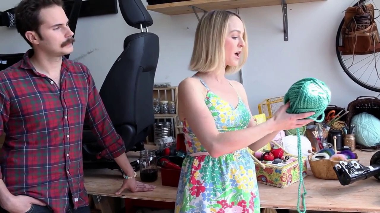 Fabrique ta propre voiture Honda, a ton image... Poisson d'avril!