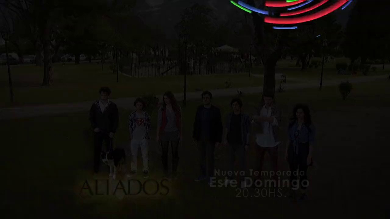 Faltan 5 Dias..