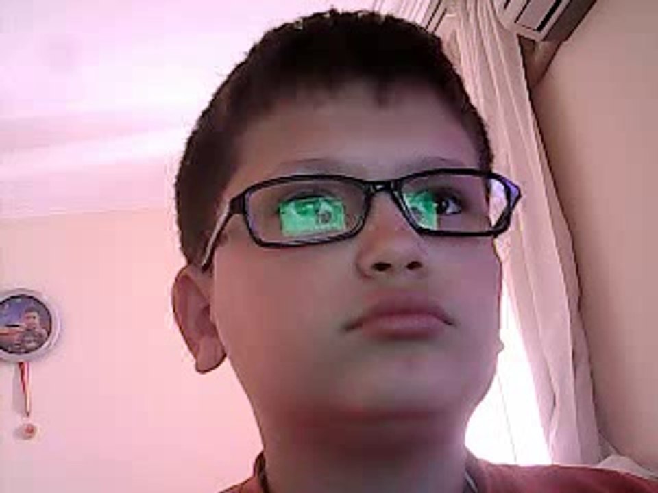 furkan dj