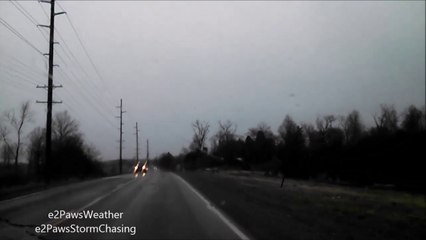 4114 Thundershower Marion IL