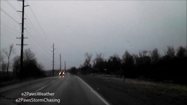 4114 Thundershower Marion IL