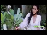 Shiraz Uppal [Roya re] Dhokha FULL VIDEO !!!.flv