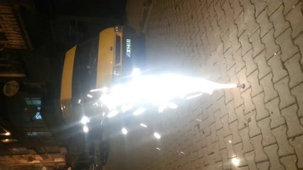 ic mekan volkan - BuyukMarket (1)