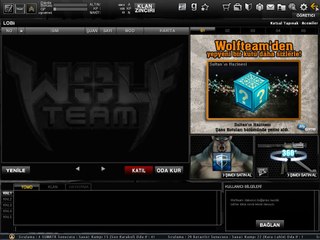 Capture 2014-04-02 09-34-15-280