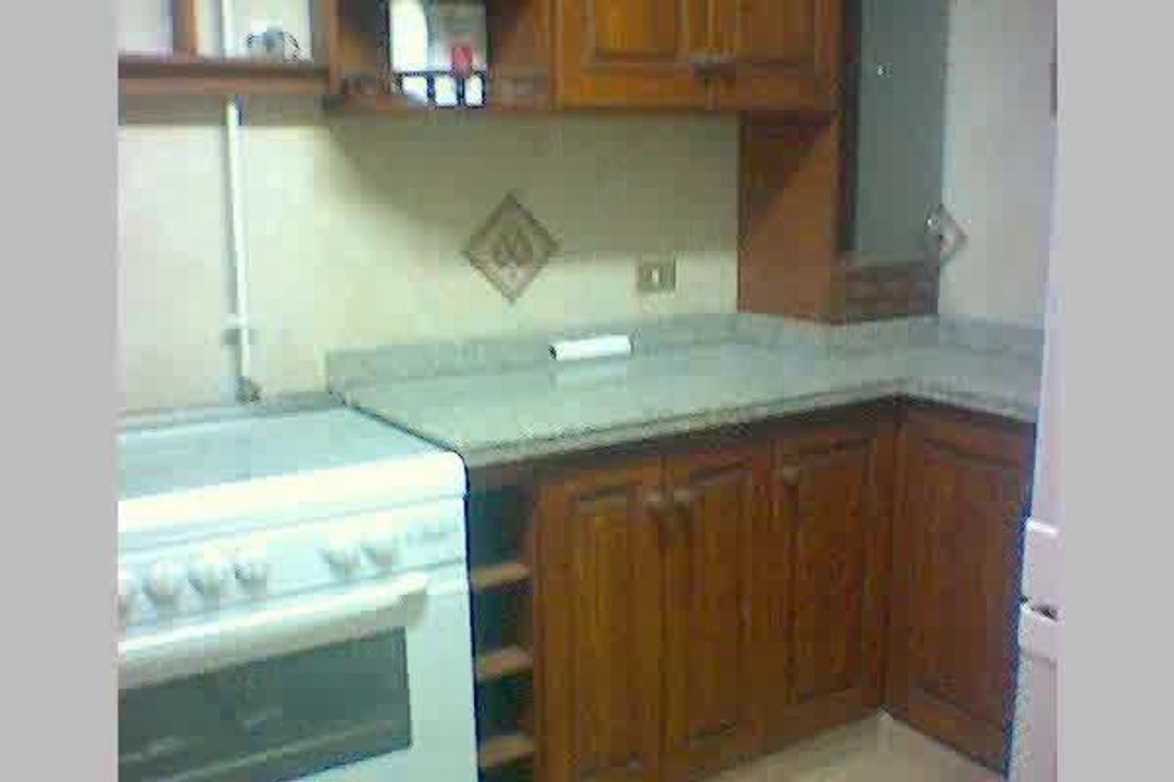 new Apartment for rent