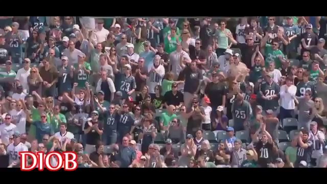 Desean Jackson agrees to a 3 year deal with the Redskins : 2013-2014 Highlights April 2nd 2014