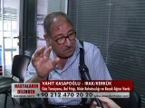 GÖZ TANSİYONU-BELFITIĞI-MİDE RAHATSIZLIĞI-BACAK AĞRISI  HASTALIĞINDAN NASIL KURTULDU