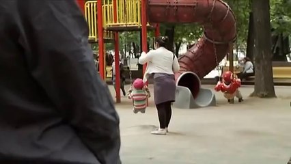 Беременность 12 недель(12 неделя беременности)