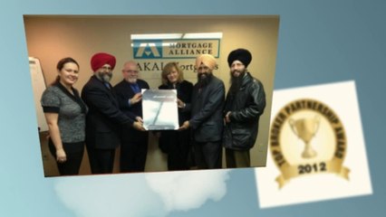 Mississauga Mortgage Broker