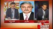 Jahangir Khan Tareen on Waqt News -Tonight With Moeed Pirzada 20th February 2013