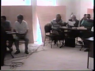 KARTAL OTO SANAYİ NOSTALJİ VİDEO 1992 (1)