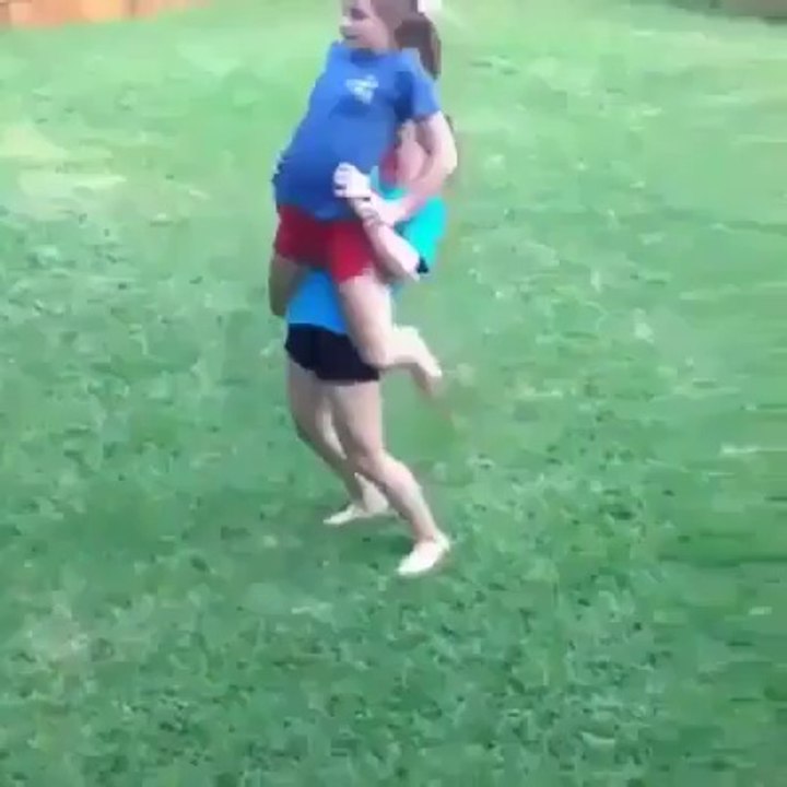 Awesome