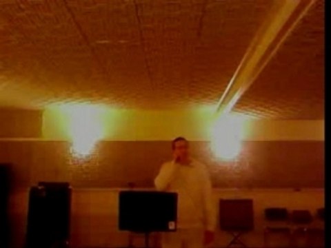 SENIN O GOZLERIN VARYA ( 2 )