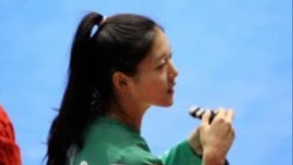 온라인카지노싸이트