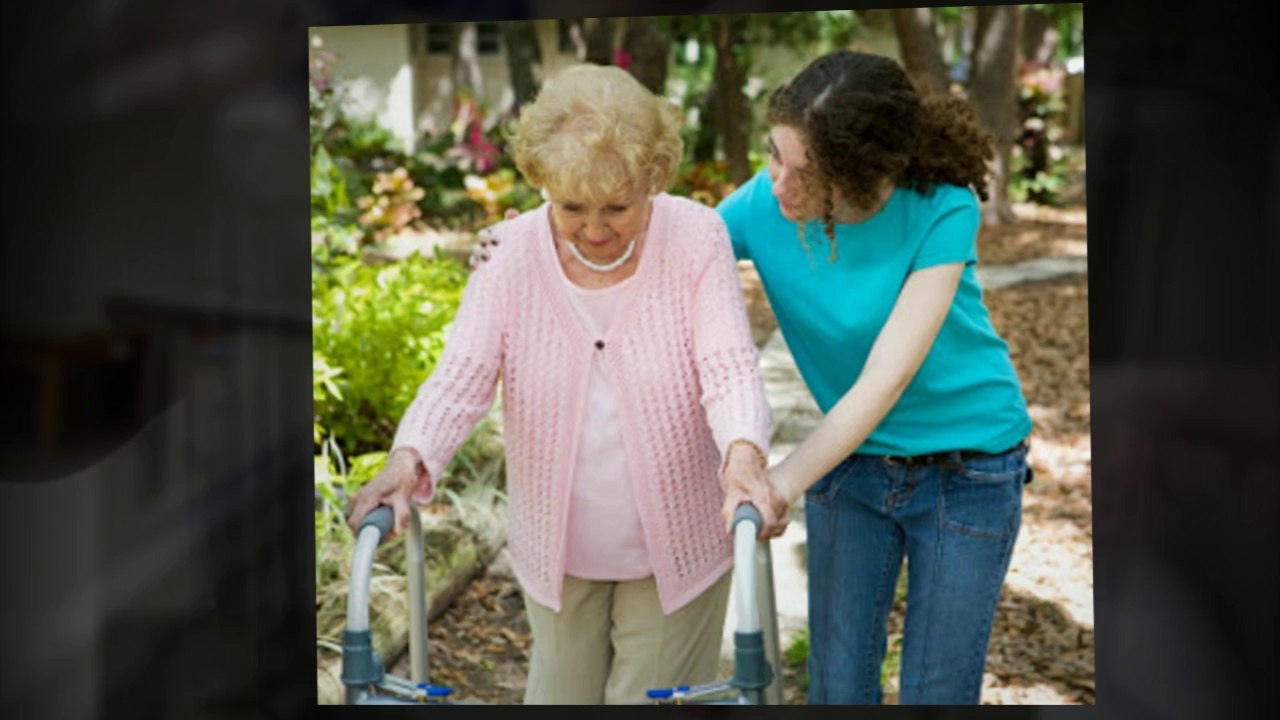 what does occupational therapy do