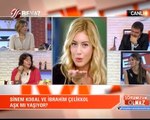 Söylemezsem Olmaz 02.04.2014 1.Kısım