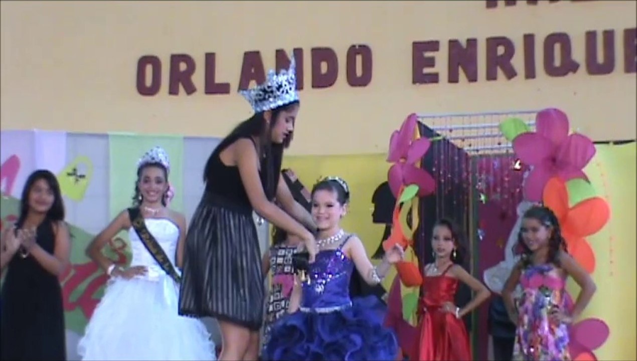 CERTAMEN MORERO 2012 - PARTE 11