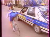 Ronde van Vlaanderen 1992