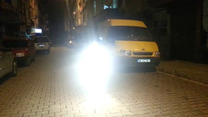 ic mekan volkan2 - BuyukMarket