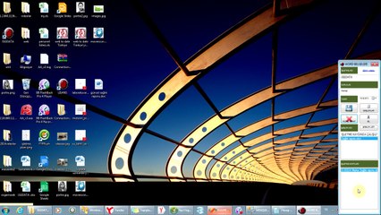 Word ve excel belgeleri ile çalışmak