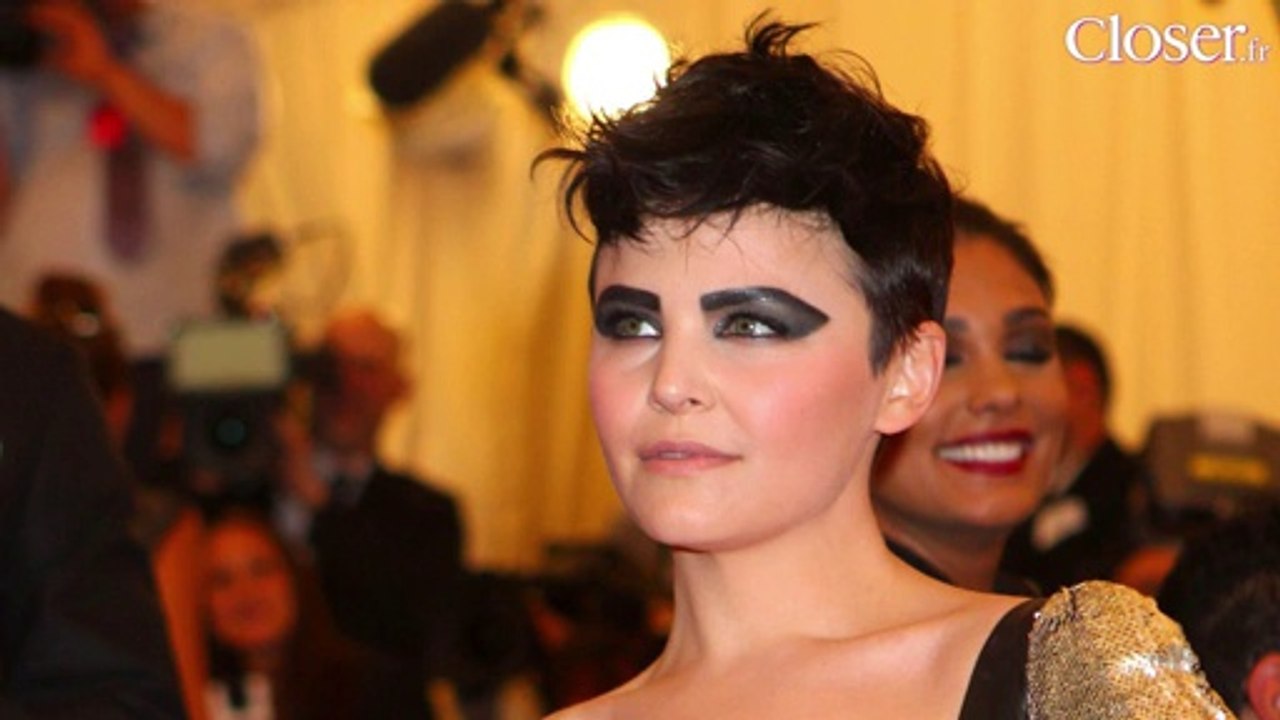 Jennifer Lawrence, Miley Cyrus... Les stars adoptent la coupe pixie