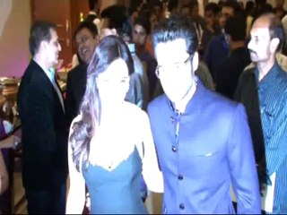 Jackky Bhagnani asks Arvind Kejriwal to take lessons from Youngistaan