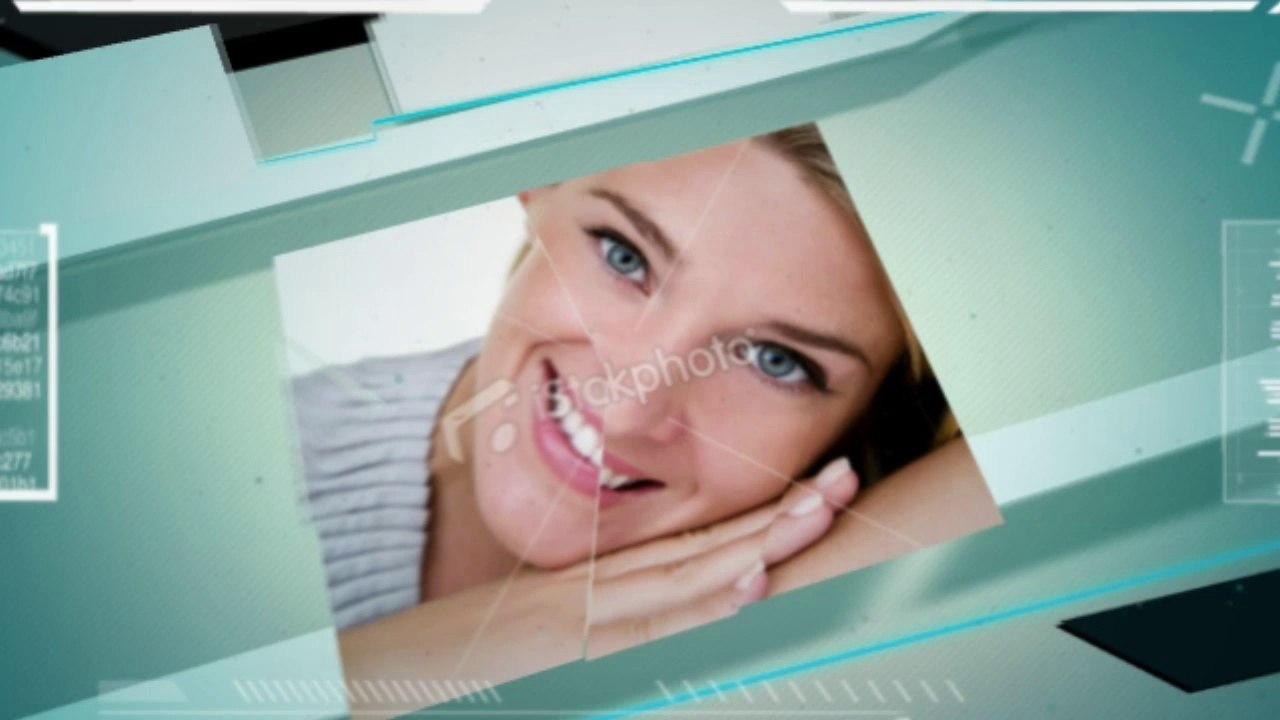 Invisalign Harley Street