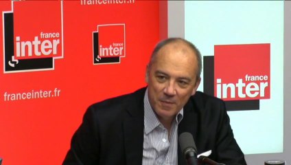 S. Richard : "Je pense qu'on a touché une forme de plancher (sur le prix des forfaits)."