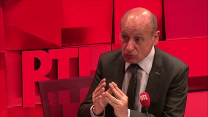 Nucléaire : y rester c'est une connerie, en sortir c'est impossible