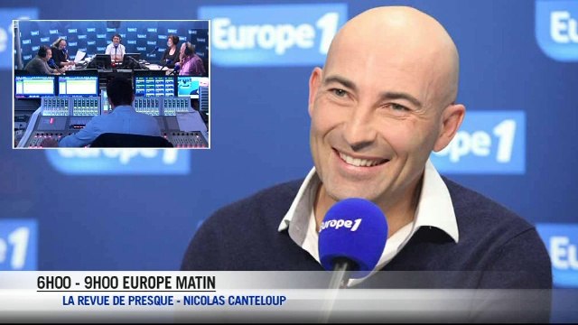 Le départ du virevoltant Jean-Marc Ayrault