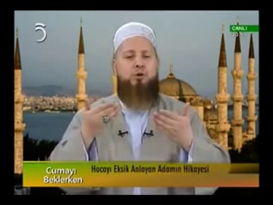 EŞEK ANIRDI ABDEST BOZULDU -)-)))