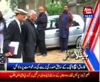 AbbTakk Headline 10 AM - 2 April 2014