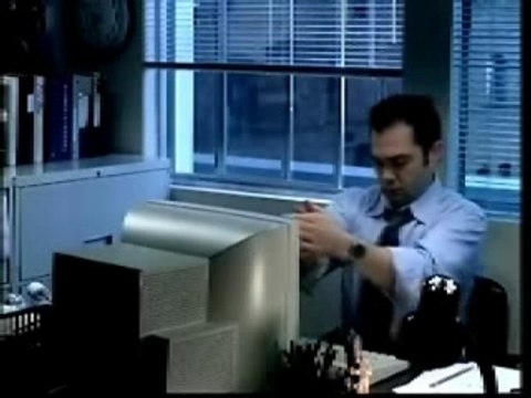 Travailler sans travailler