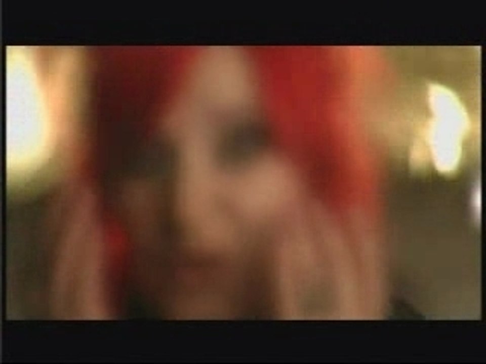 Lame Immortelle-Phoenix