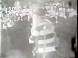 FRANCE GALL La torpedo bleue