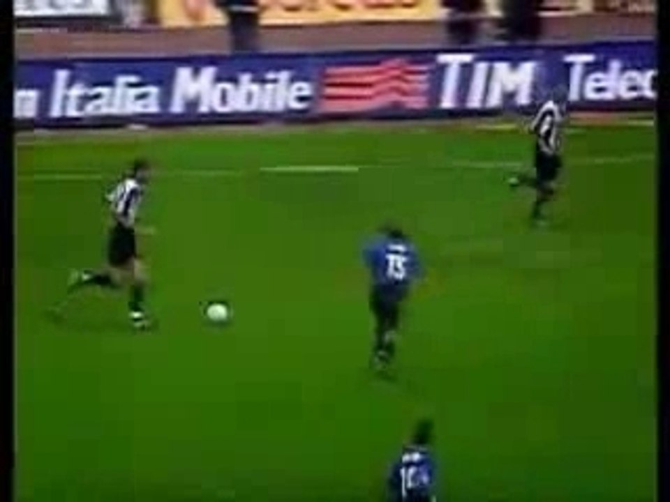 zidane