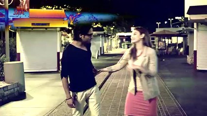 DHOKA- BASED ON A TRUE LOVE STORY- Every Lover M_medium