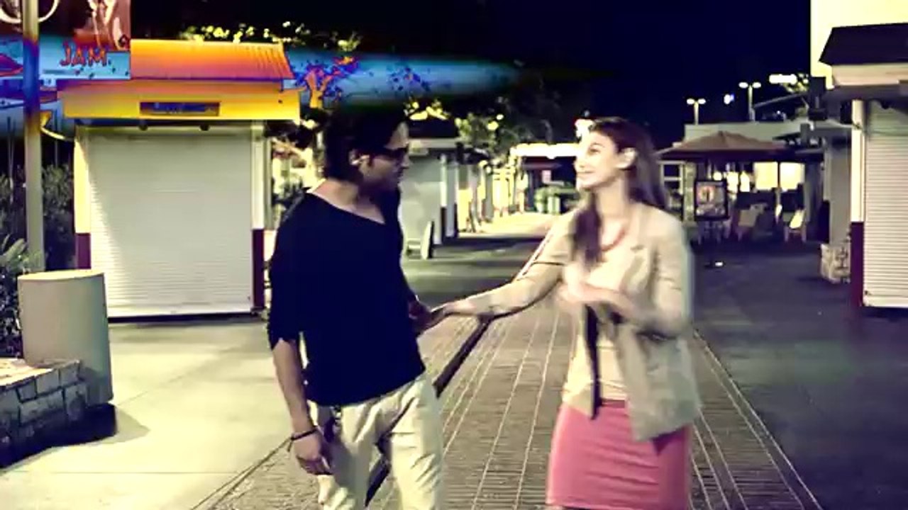 DHOKA- BASED ON A TRUE LOVE STORY- Every Lover M_medium