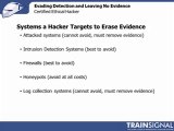 Ethical Hacking - Why Hackers Cover Their Tracks(240p_H.263-MP3)