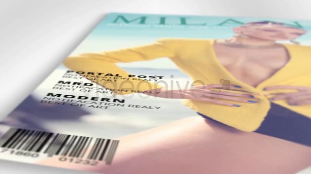 Thumbnail