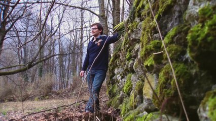 Eric Mainbourg - Episode 02 - Les Inédits des Neiges - 2014