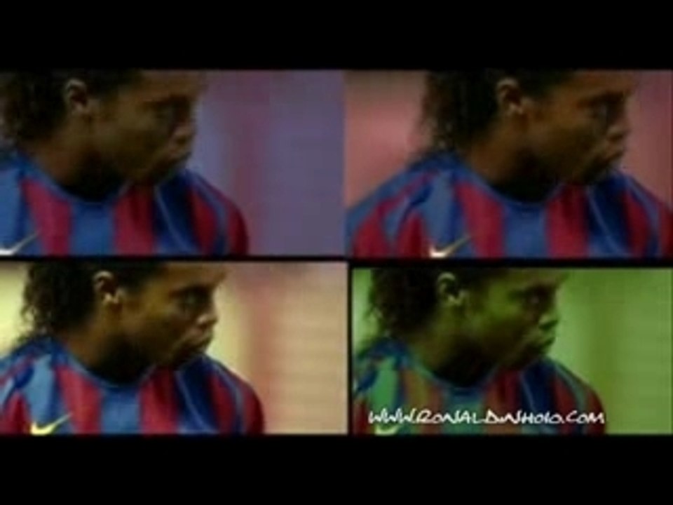 best_world_player_2005_
